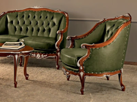 11425-Armchair-Modenese-Gastone-group-129471-relddd531a0.jpg thumb image